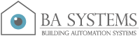 BA Systems